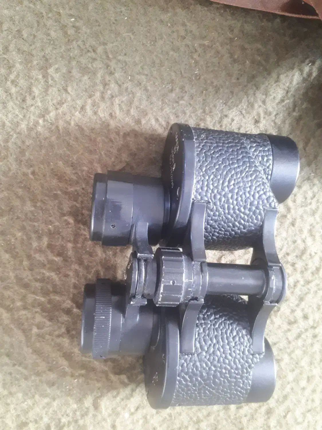 فروش دوربین روس|کوهنوردی و کمپینگ|خرم‌آباد, |دیوار