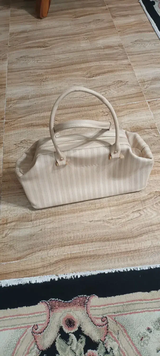 کیف زنانه|کیف، کفش، کمربند|فردیس, شهرک هفده شهریور|دیوار