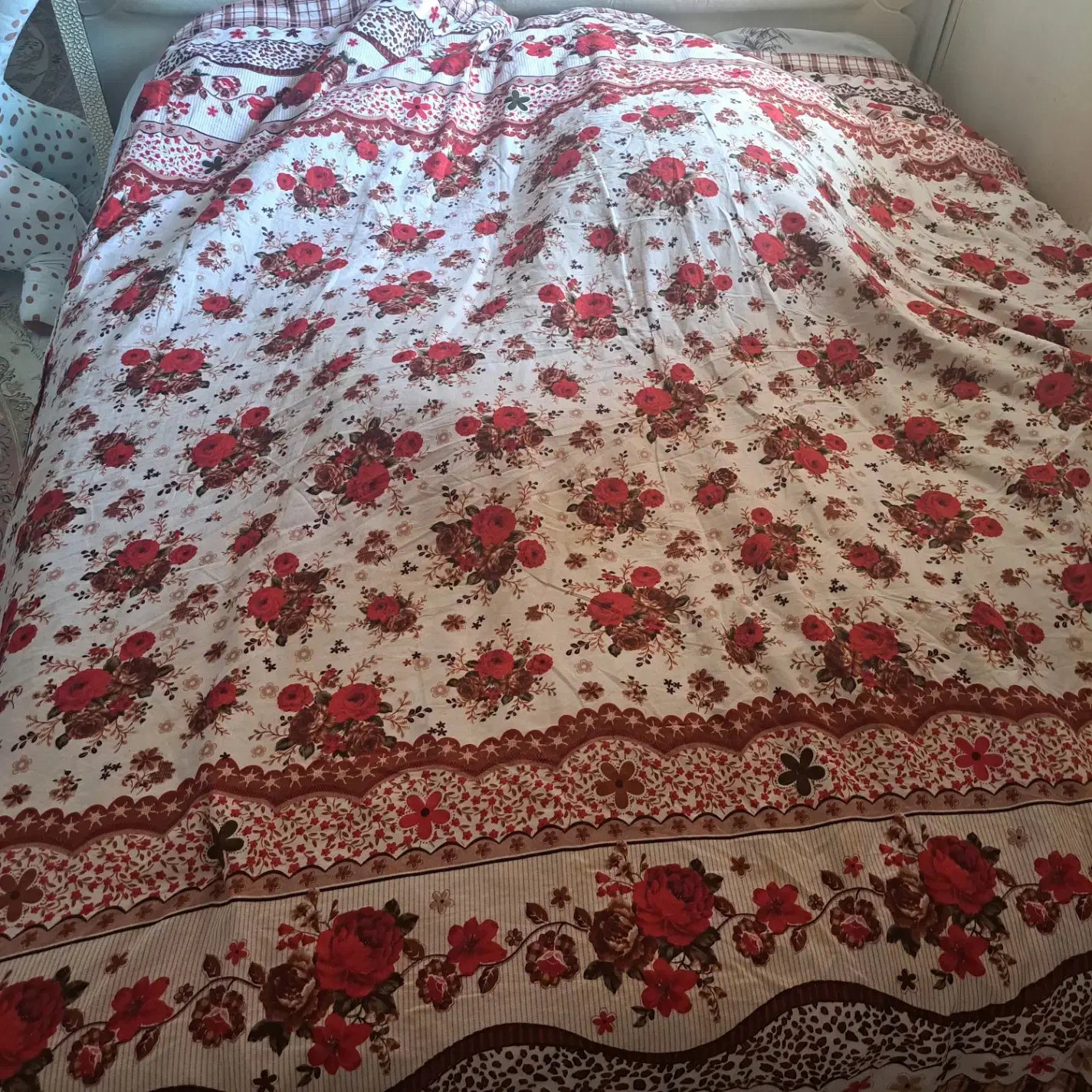 وسایل منزل|حراج|قدس, شهرقدس|دیوار