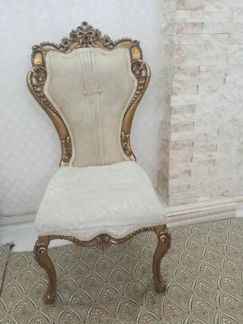 مبلمان ۹نفره|مبلمان خانگی و میز عسلی|تهران, شهرک بعثت|دیوار