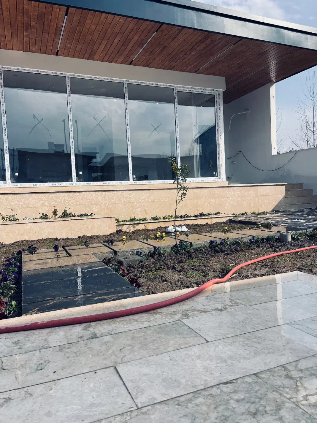 ویلا|فروش خانه و ویلا|سرخرود, |دیوار