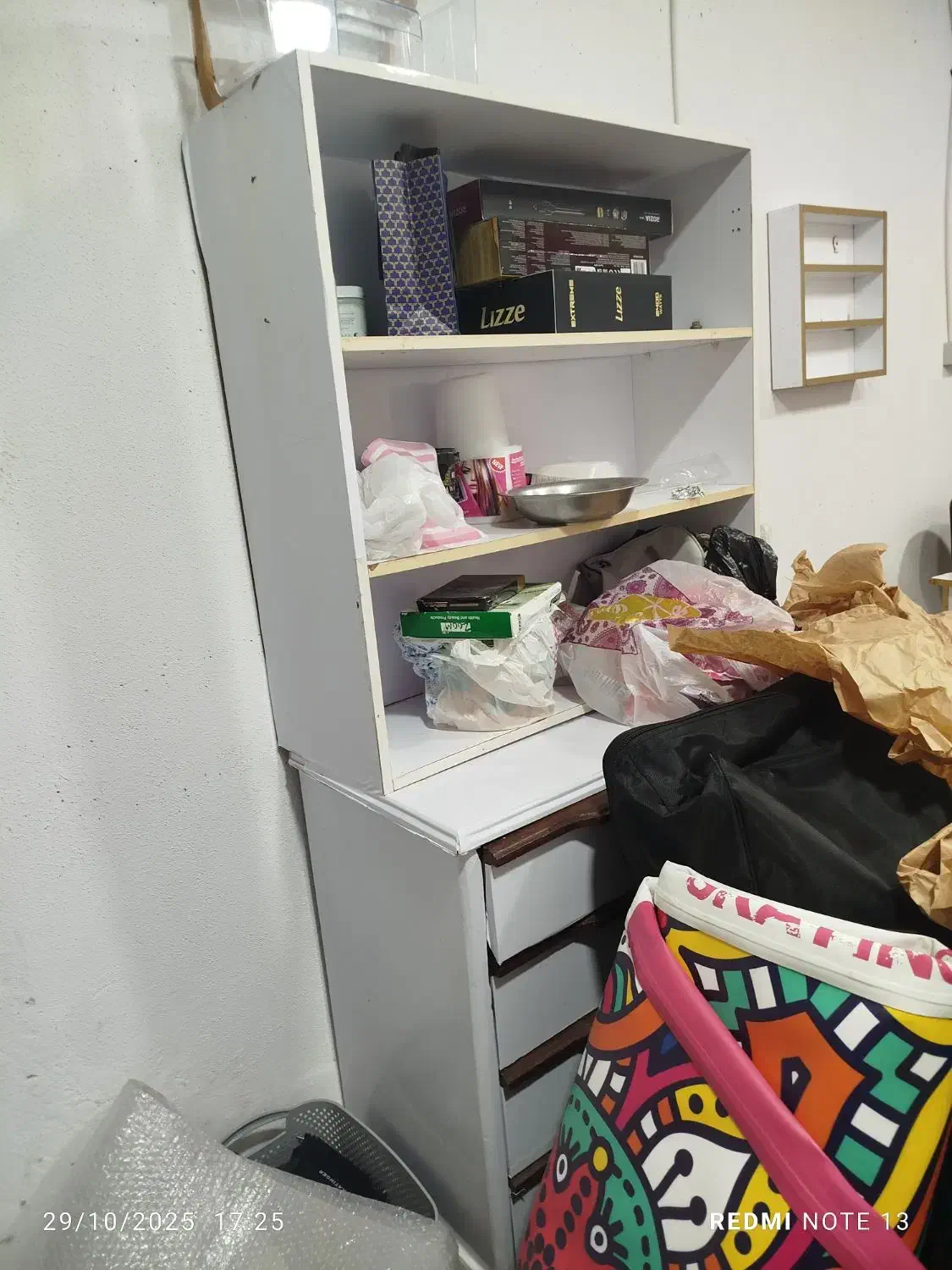 فروش وسایل و تجهیزات سالن زیبایی|آرایشگاه و سالنهای زیبایی|بندرعباس, |دیوار