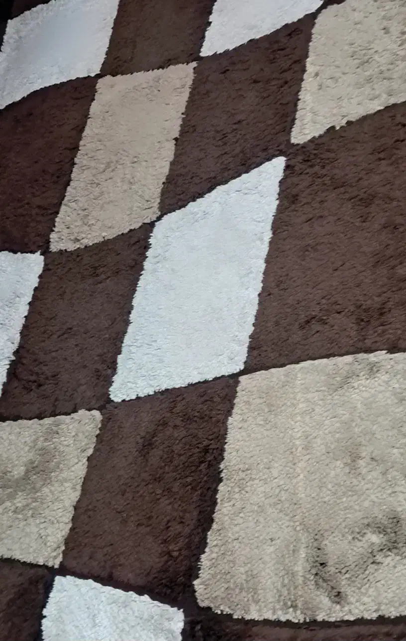 پرده زبرا|پرده، رانر، رومیزی|پردیس, فاز ۱۱|دیوار