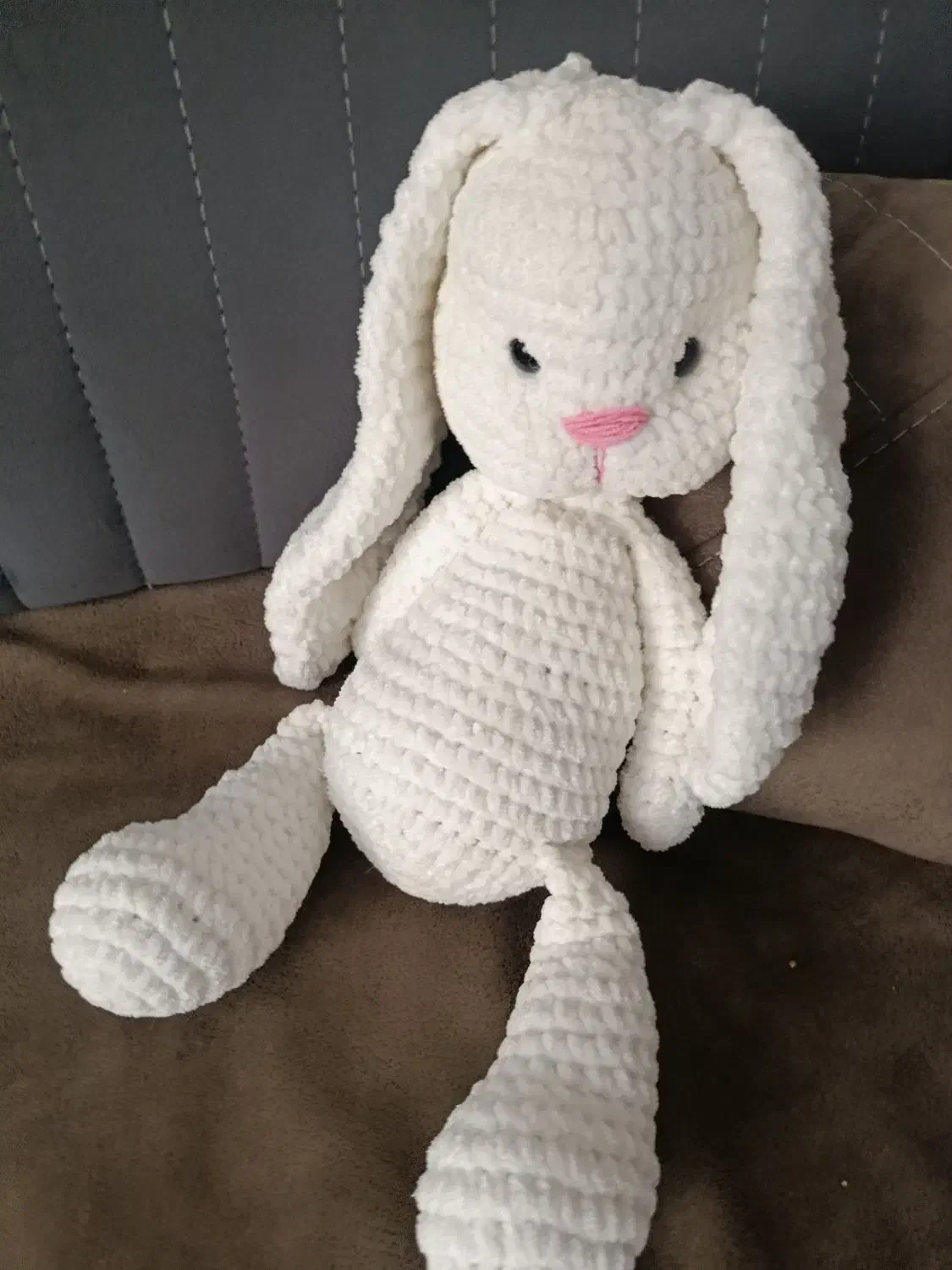 عروسک|اسباببازی|قم, نخودی|دیوار