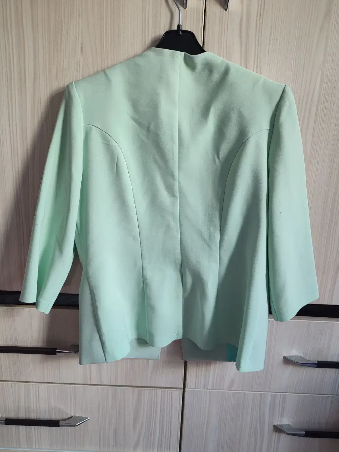 کت تک خوش رنگ|لباس|سنندج, |دیوار