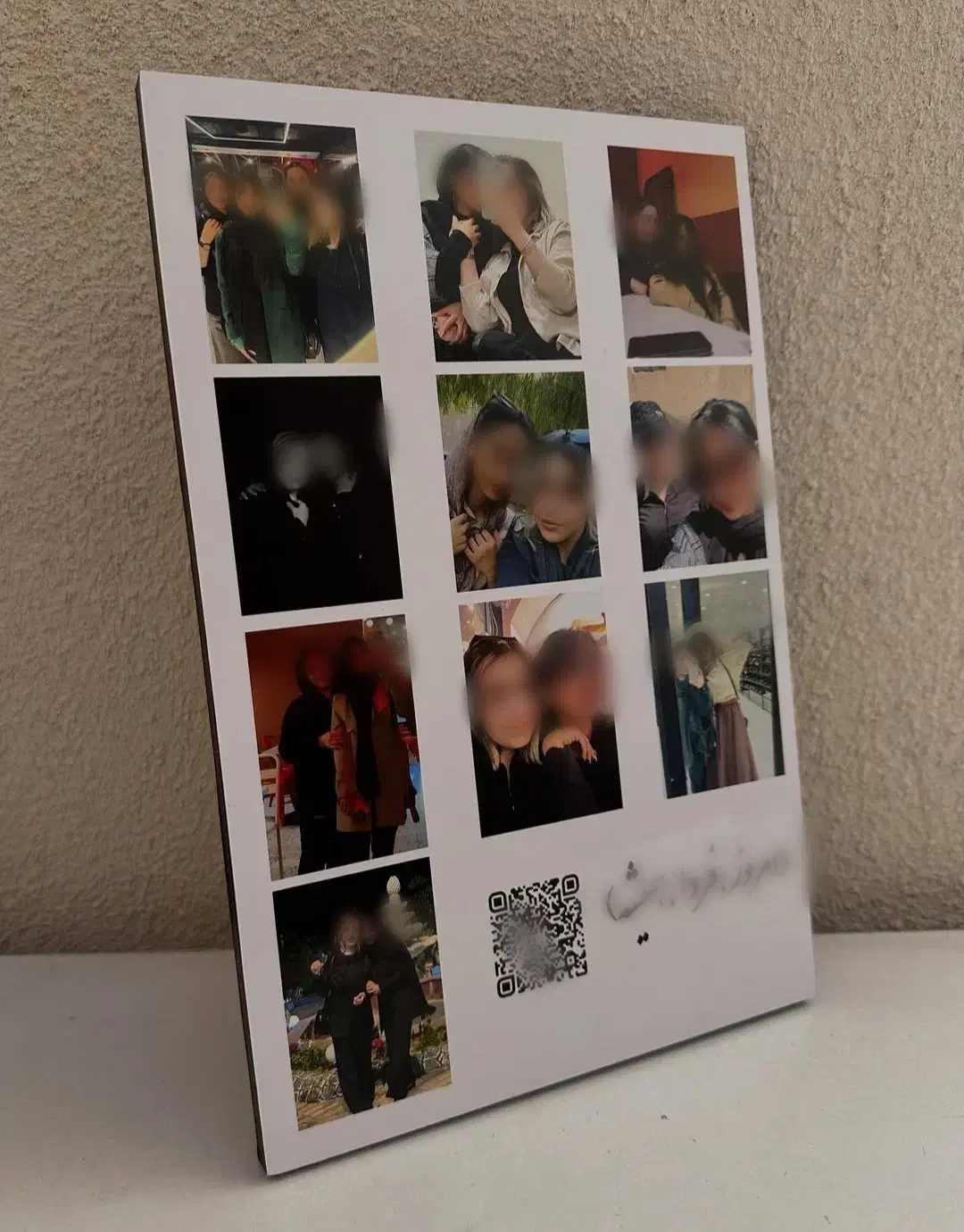 تابلوهای موزیکال 130 تومان|تابلو، نقاشی، عکس|بیرجند, |دیوار