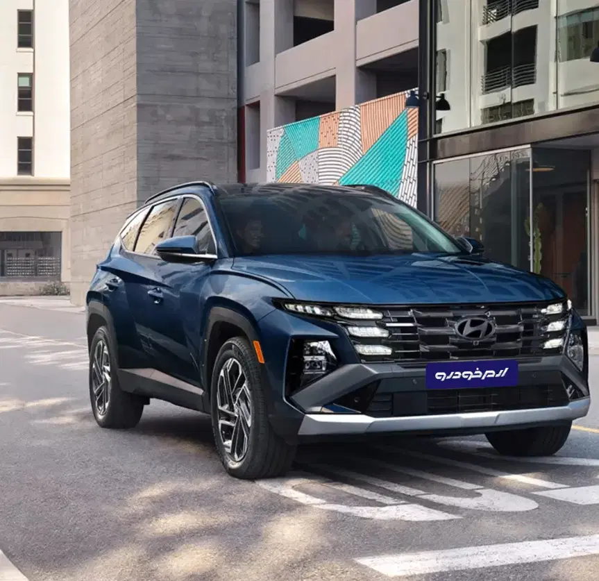 کیا K5/Sorento هیوندا پالیسید/توسان/جنسیس / Sonata|خودرو سواری و وانت|شیراز, ریشمک|دیوار