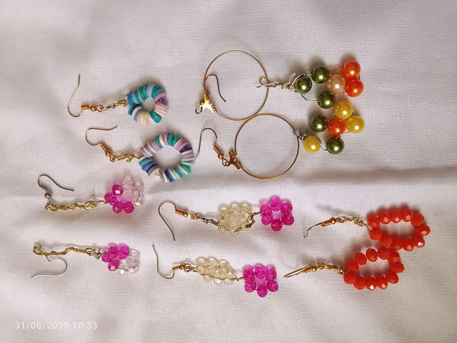 دکوری|صنایع دستی و سایر لوازم تزئینی|شهرکرد, |دیوار