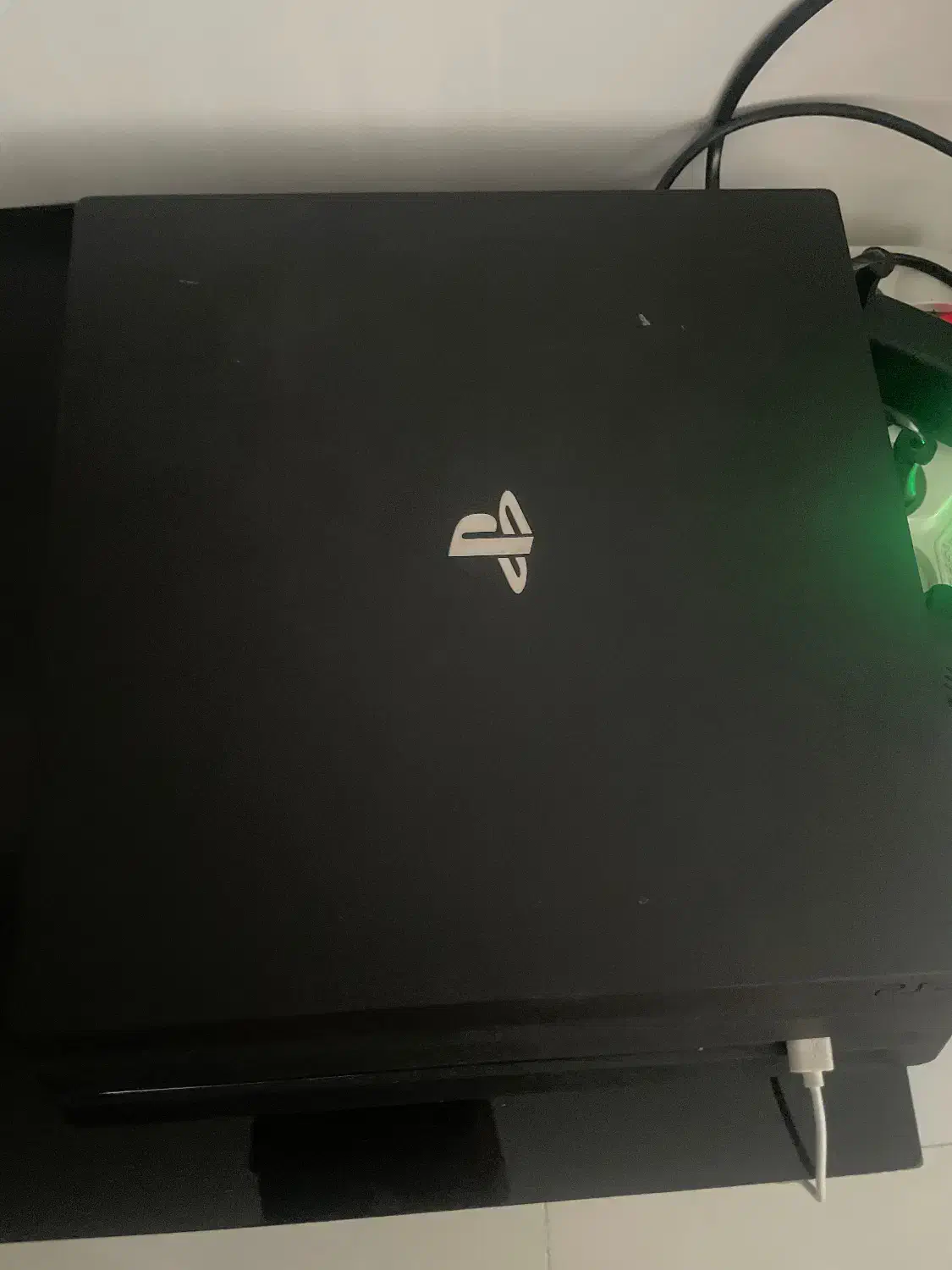 ps4 فروشی|کنسول، بازی ویدئویی و آنلاین|گلبهار, شهر جدید گلبهار|دیوار