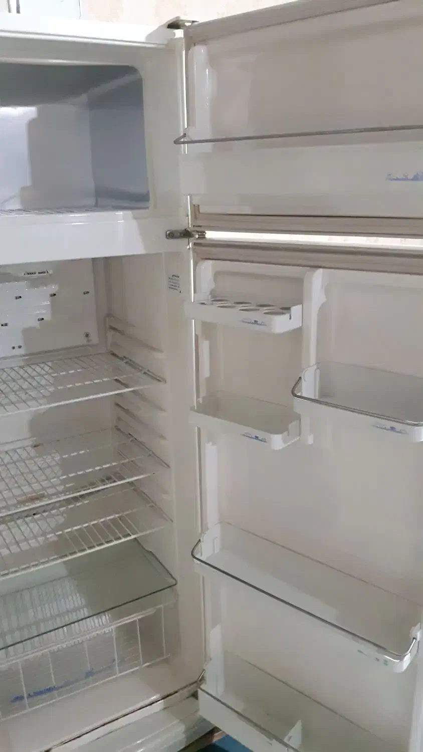 یخچال فریزر سایوان|یخچال و فریزر|بندر ماهشهر, |دیوار