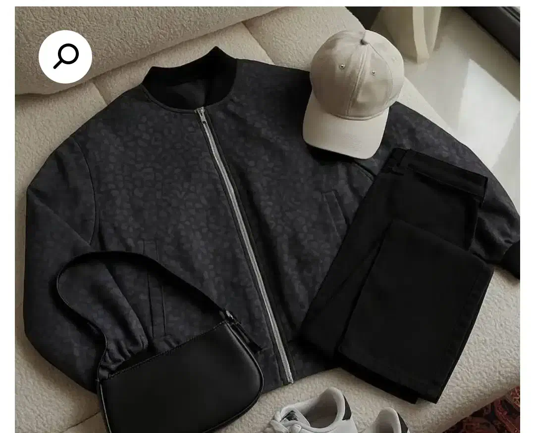 دورس و بامبر جگت پاییزه|لباس|کرمان, |دیوار