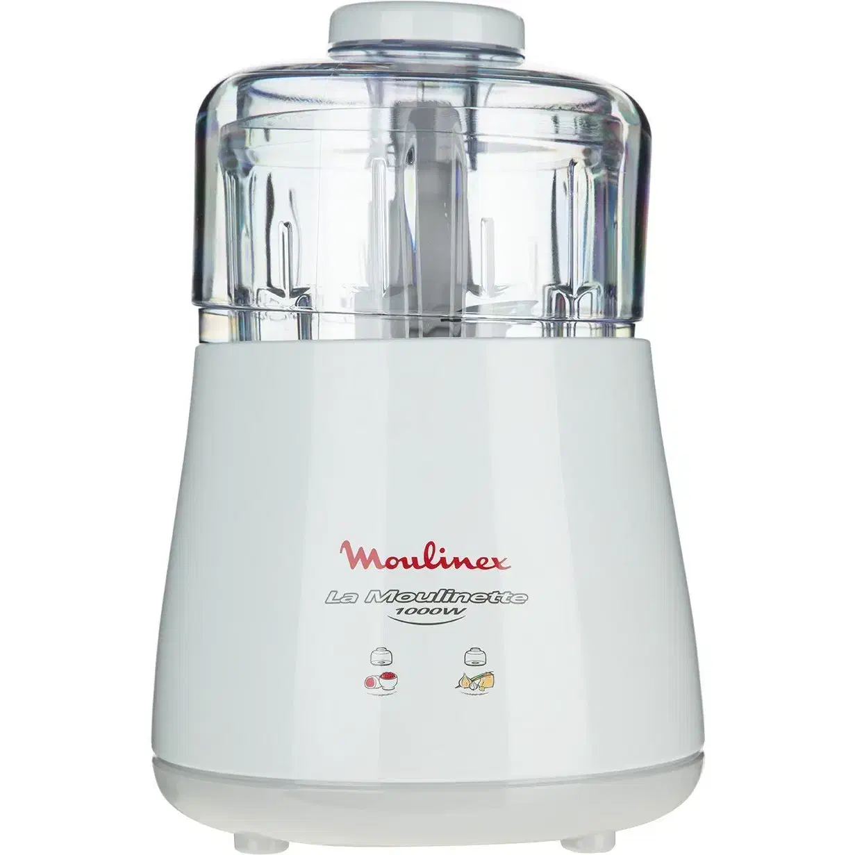 خردکن مونیلکس۱۲۳اصل فرانسه|خردکن، آسیاب، غذاساز|سلماس, |دیوار