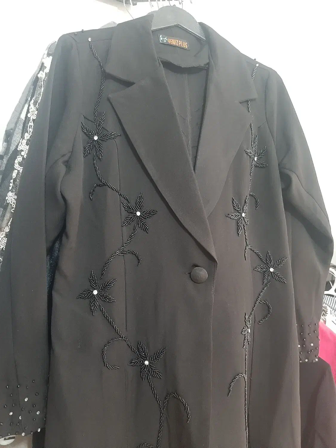 کاردر منزل|لوازم خیاطی و بافتنی|ماهدشت, |دیوار