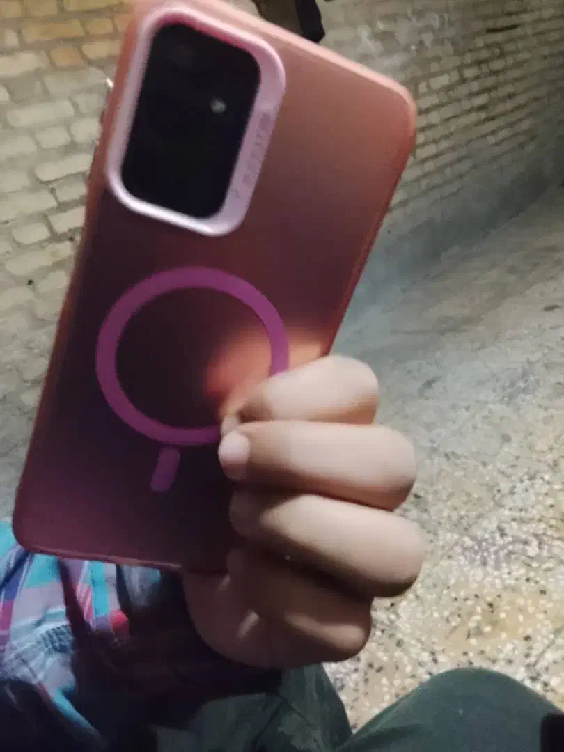 گوشی a14|موبایل|دزفول, |دیوار