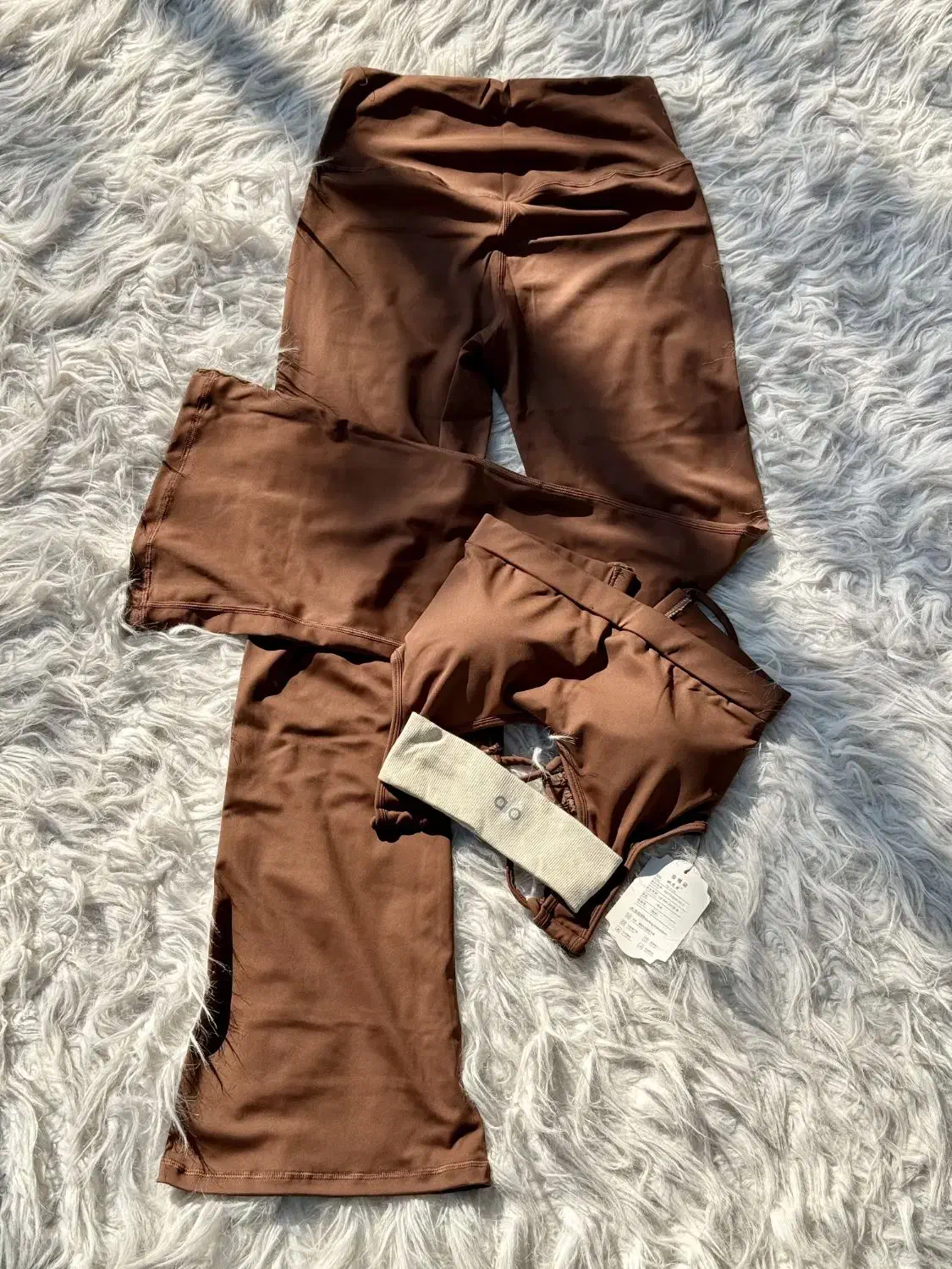 ست نیم تنه وارداتی|لباس|قم, سالاریه|دیوار