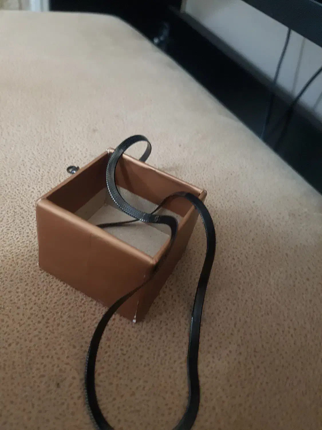 گردنبند ماری|بدلیجات|گرگان, |دیوار