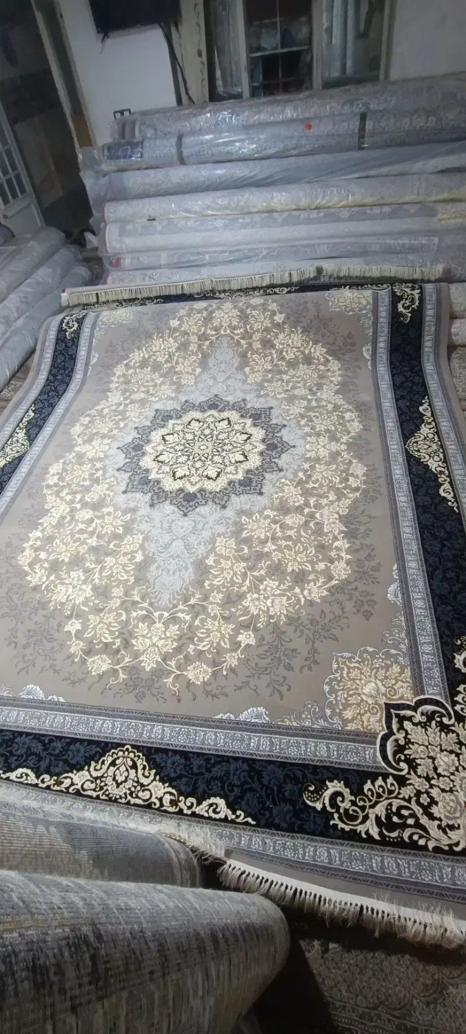 ۱۵۰تخته فرش|فرش|شیراز, شهرک رضوان|دیوار
