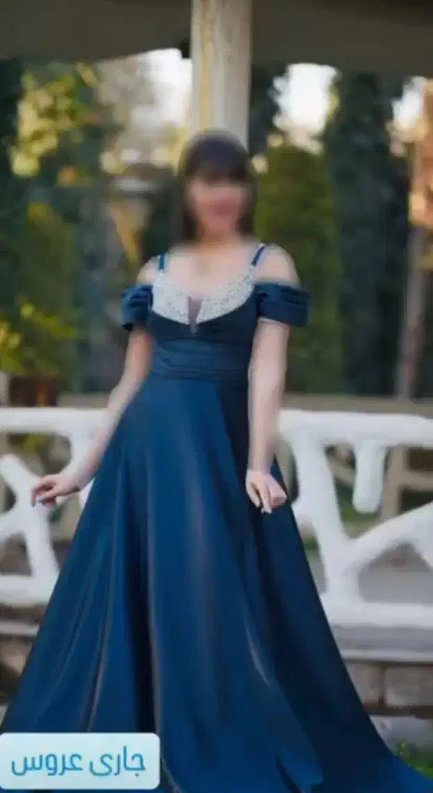 مزون رویا|لباس|مشهد, طبرسی شمالی|دیوار