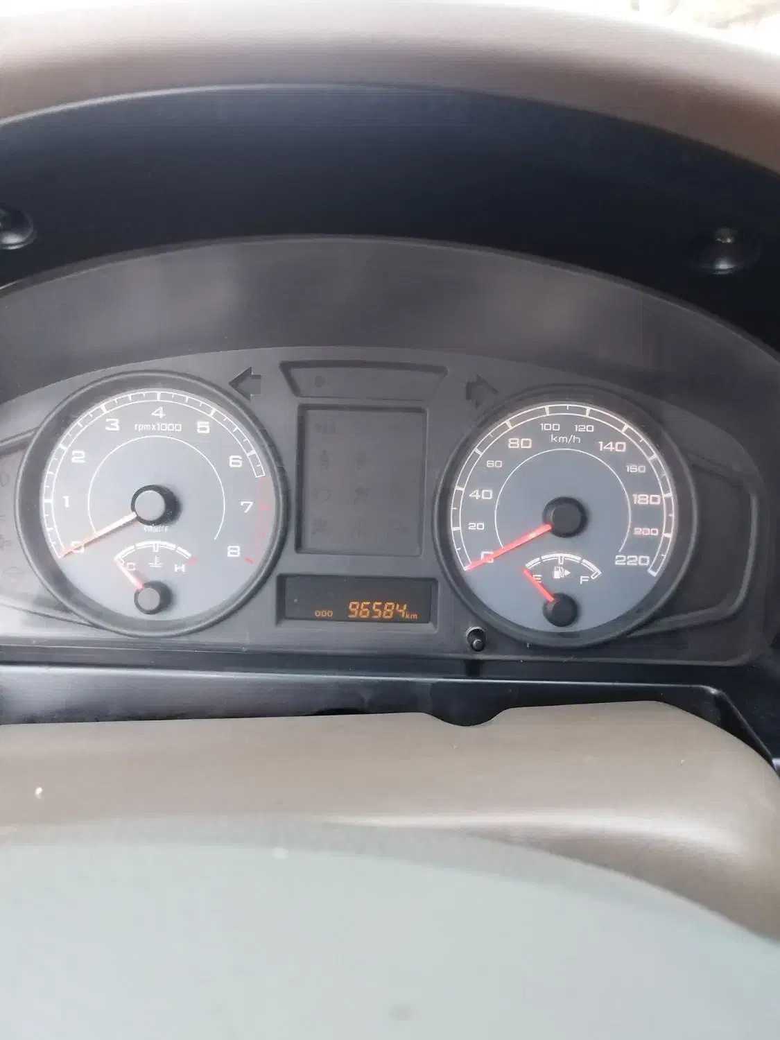 slx|خودرو سواری و وانت|سبزوار, قلعه‌نو دهزار|دیوار