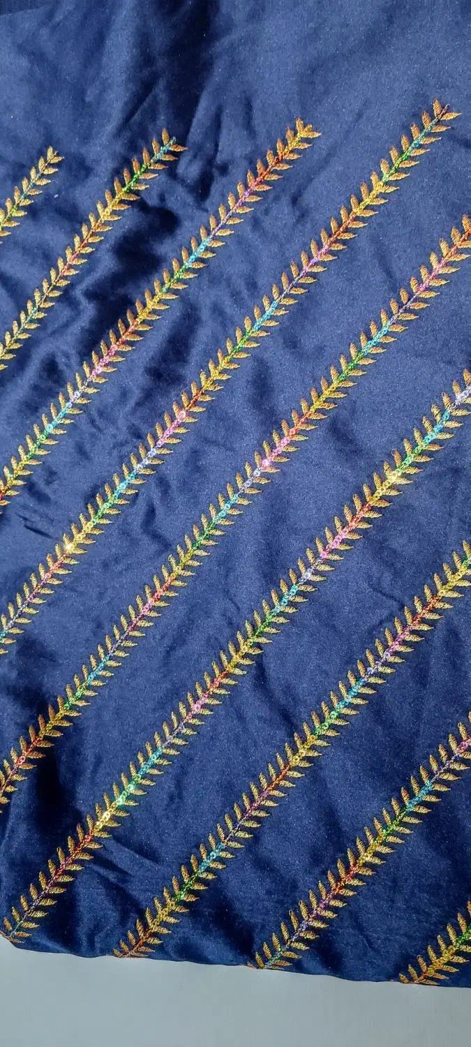 پارچه|لوازم خیاطی و بافتنی|زاهدان, |دیوار