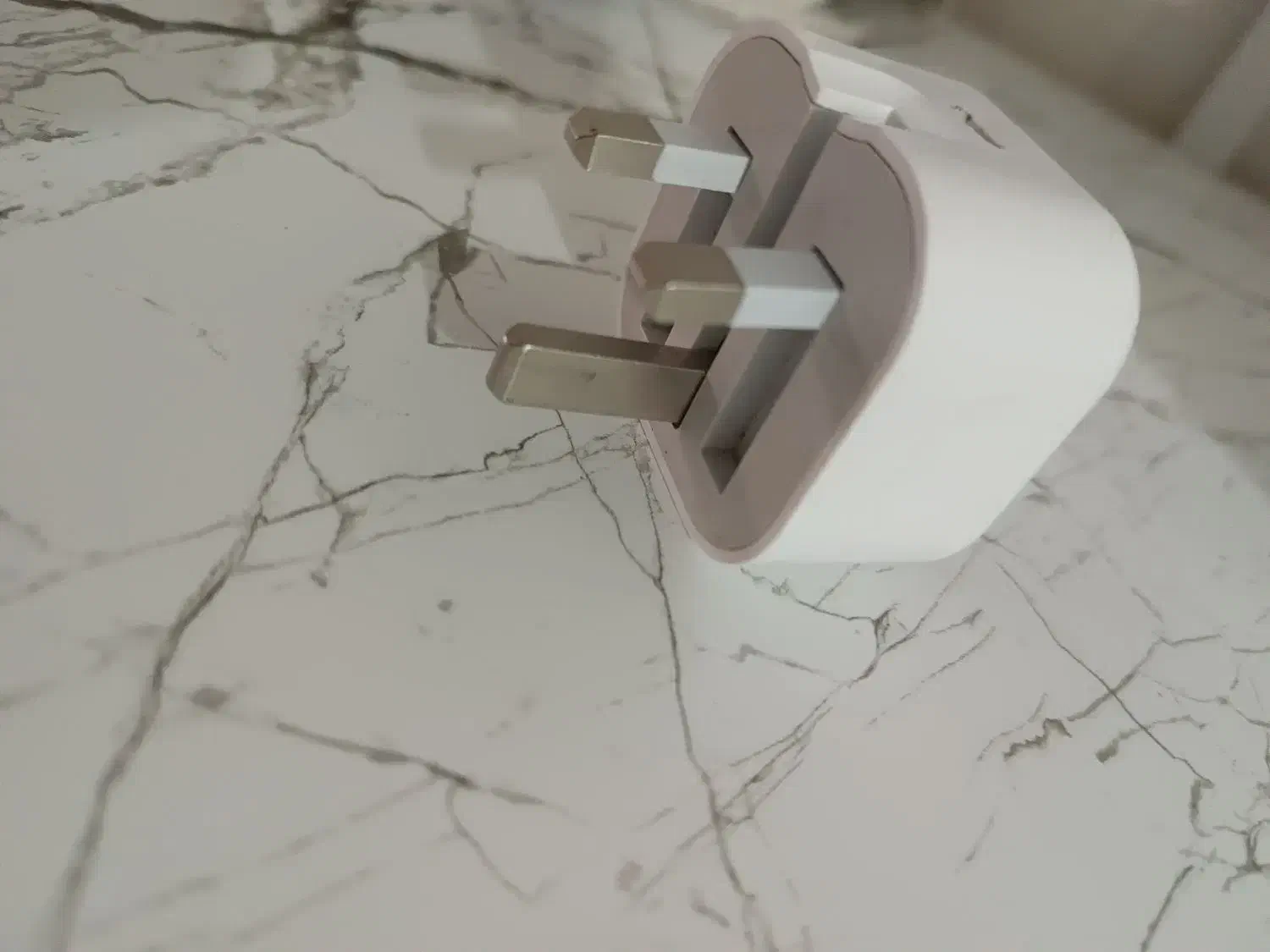 شارژر ایفون|لوازم جانبی موبایل و تبلت|نیشابور, فرح بخش|دیوار