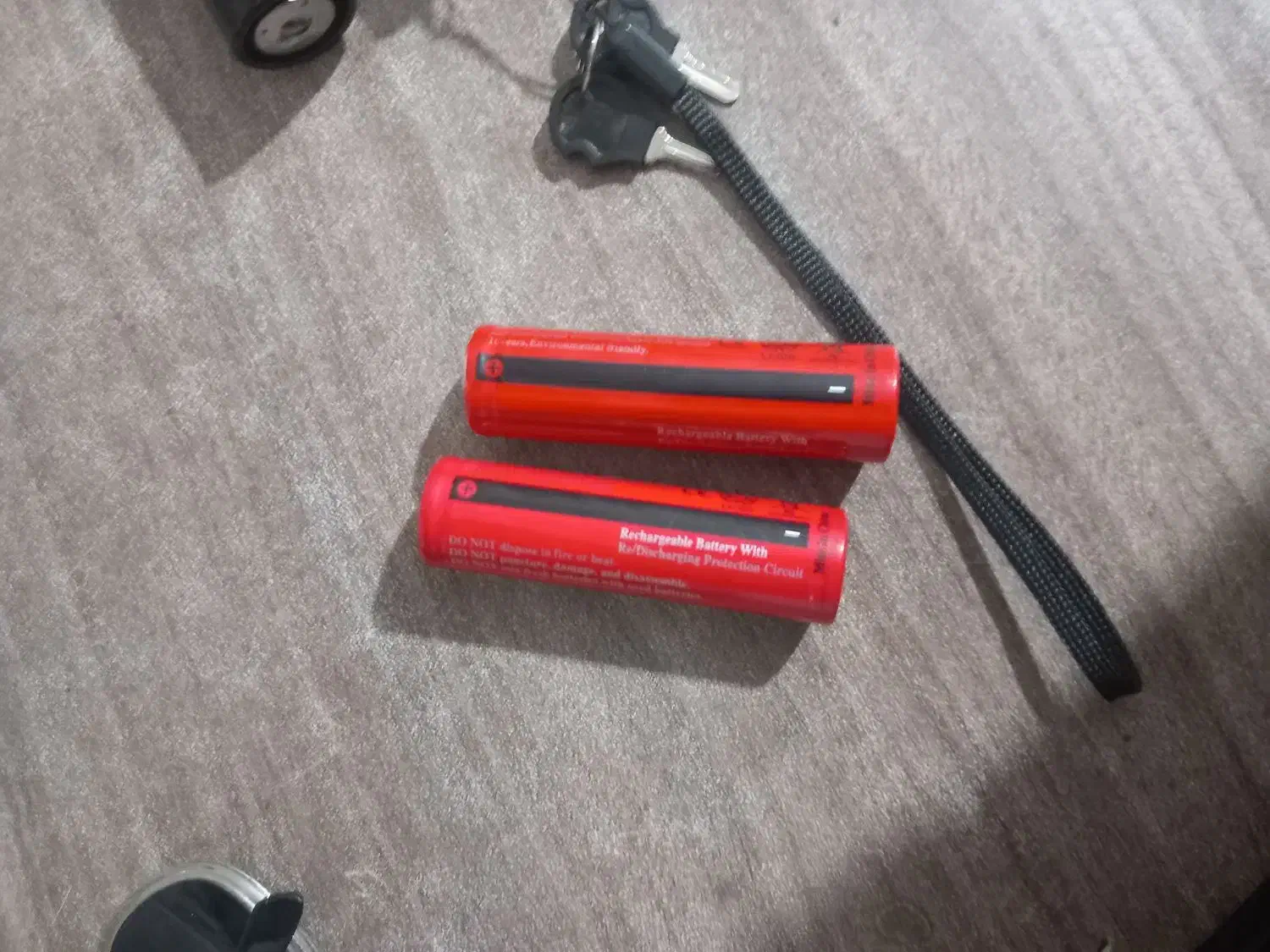 لیزر کیلو متری|صوتی و تصویری|آشخانه, |دیوار