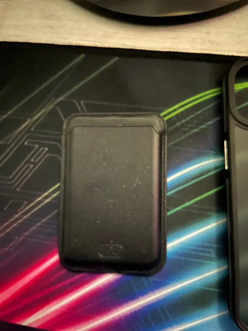 قاب یانگ کیت|لوازم جانبی موبایل و تبلت|تهران, سهروردی|دیوار