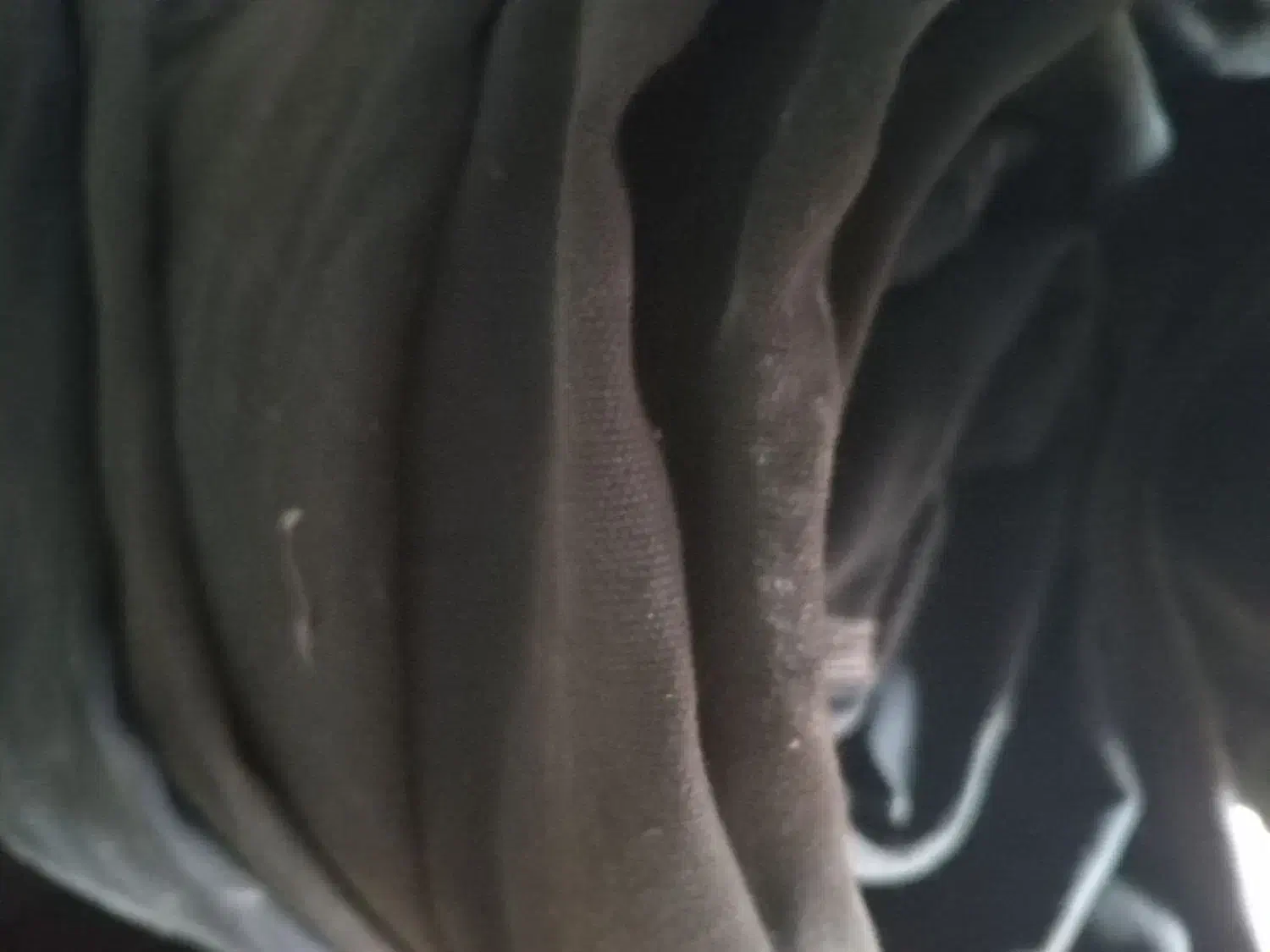 چادر نیسان برزنت|قطعات یدکی و لوازم جانبی|رشت, قاسمیه|دیوار