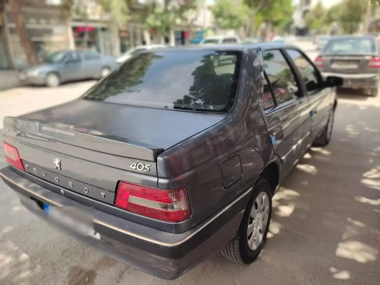 ماشین|خودرو سواری و وانت|شیروان (خراسان), |دیوار