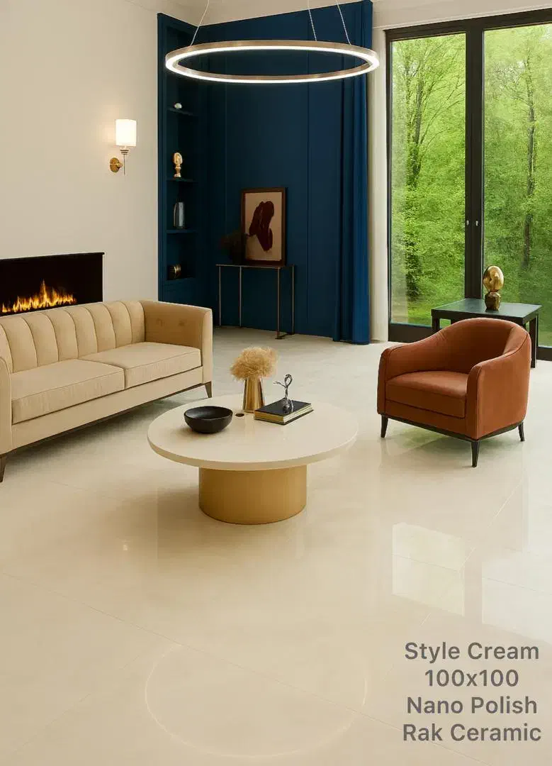 اجاره ۱۶۰متر ۳خواب فردوسی ۱۰|اجارهٔ آپارتمان|قم, زنبیل آباد|دیوار