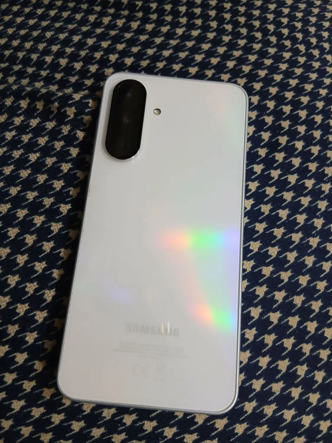 Samsung a36|موبایل|تهران, صاحب الزمان|دیوار