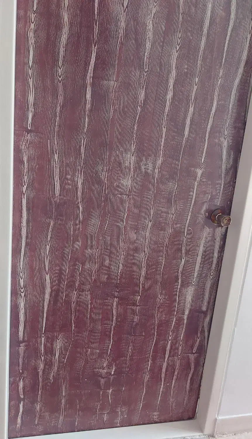 درب اتاق چوبی|ابزارآلات|الیگودرز, |دیوار