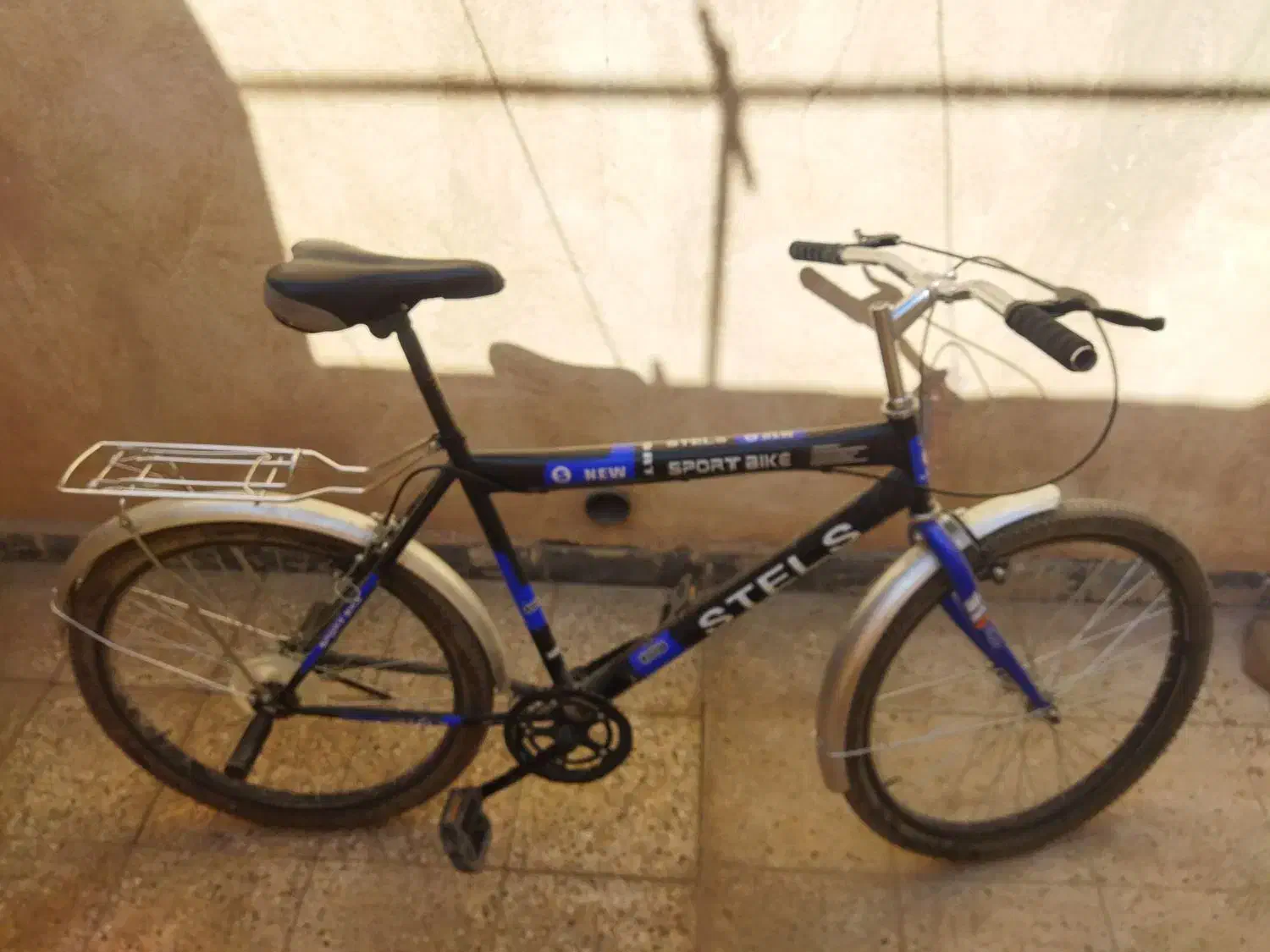 دوچرخه|دوچرخه، اسکیت، اسکوتر|ایرانشهر, |دیوار