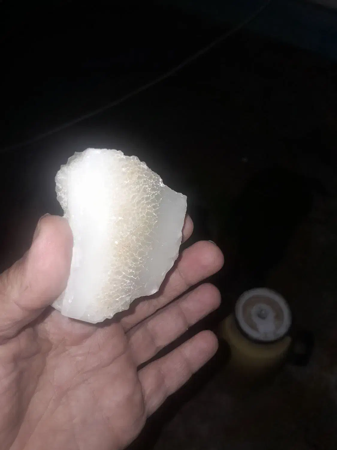 اپال|جواهرات|اهواز, کوی مهدیس|دیوار