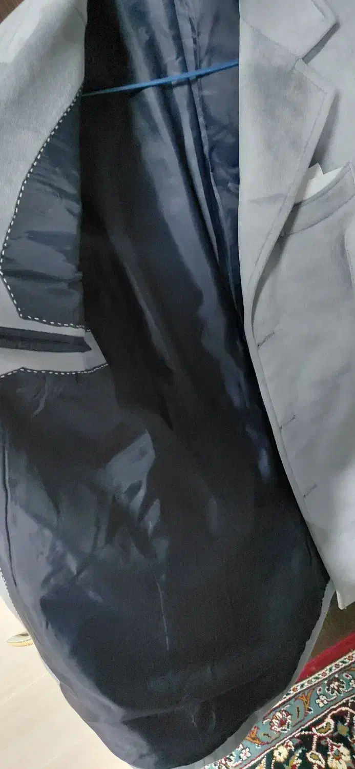 کت تک دوخته شده|لباس|تاکستان, |دیوار