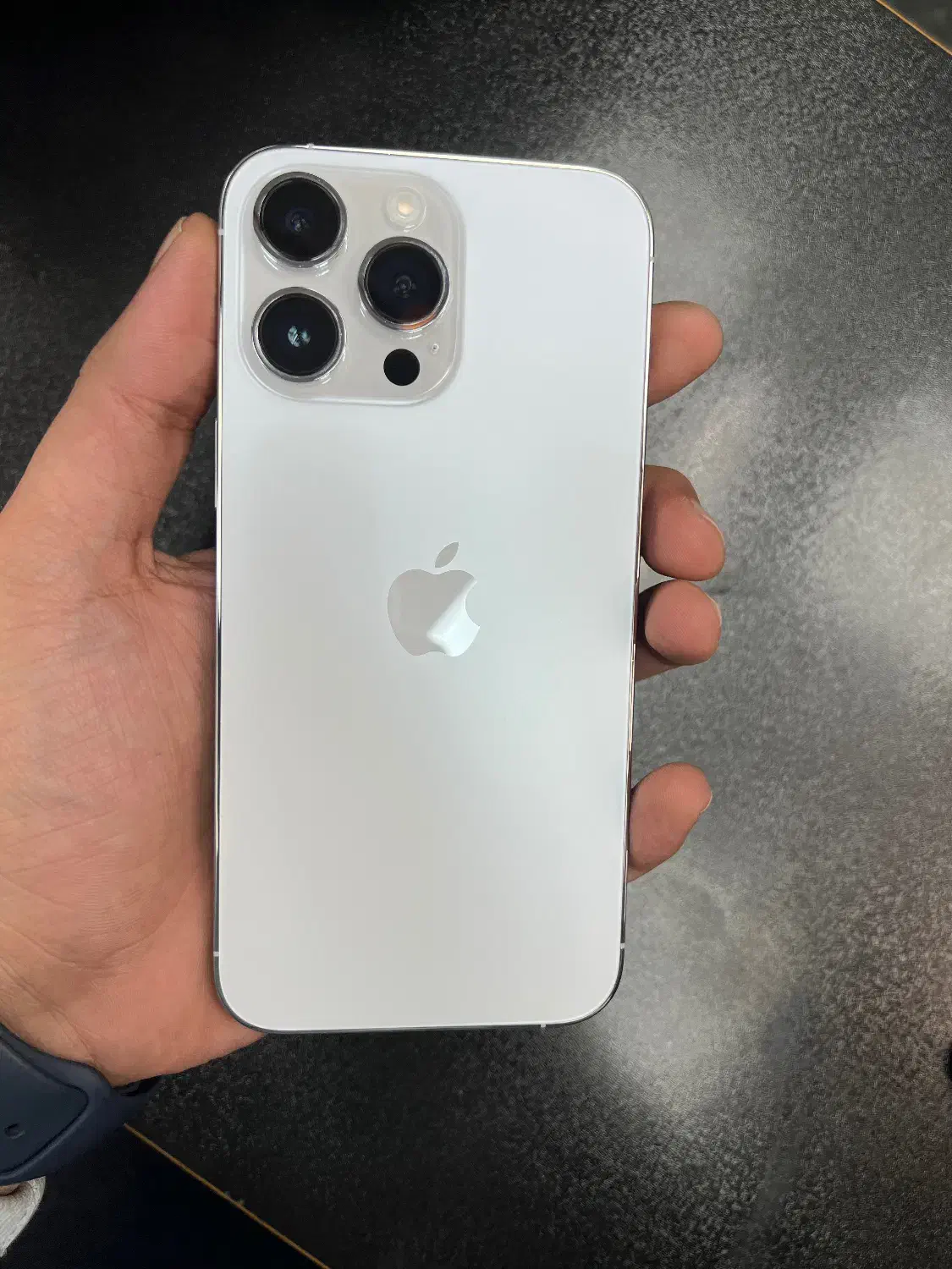 آیفون 14 pro max|موبایل|تهران, نجات اللهی|دیوار