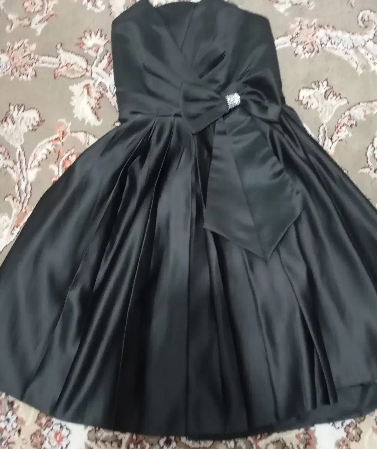 لباس نوجوانانه|لباس|محمدشهر, محمدشهر|دیوار