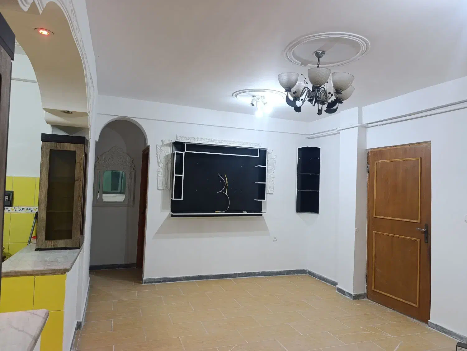 اجاره خانه در آستانه اشرفیه|اجارهٔ آپارتمان|آستانه اشرفیه, |دیوار