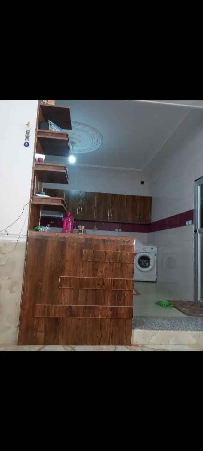 رهن و اجاره منزل مرودشت|اجارهٔ خانه و ویلا|مرودشت, مسجد رسول|دیوار