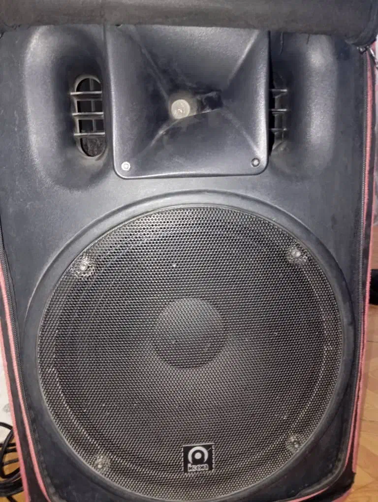 فروش باند دیجی و ایکون|آلات موسیقی|بندرعباس, |دیوار