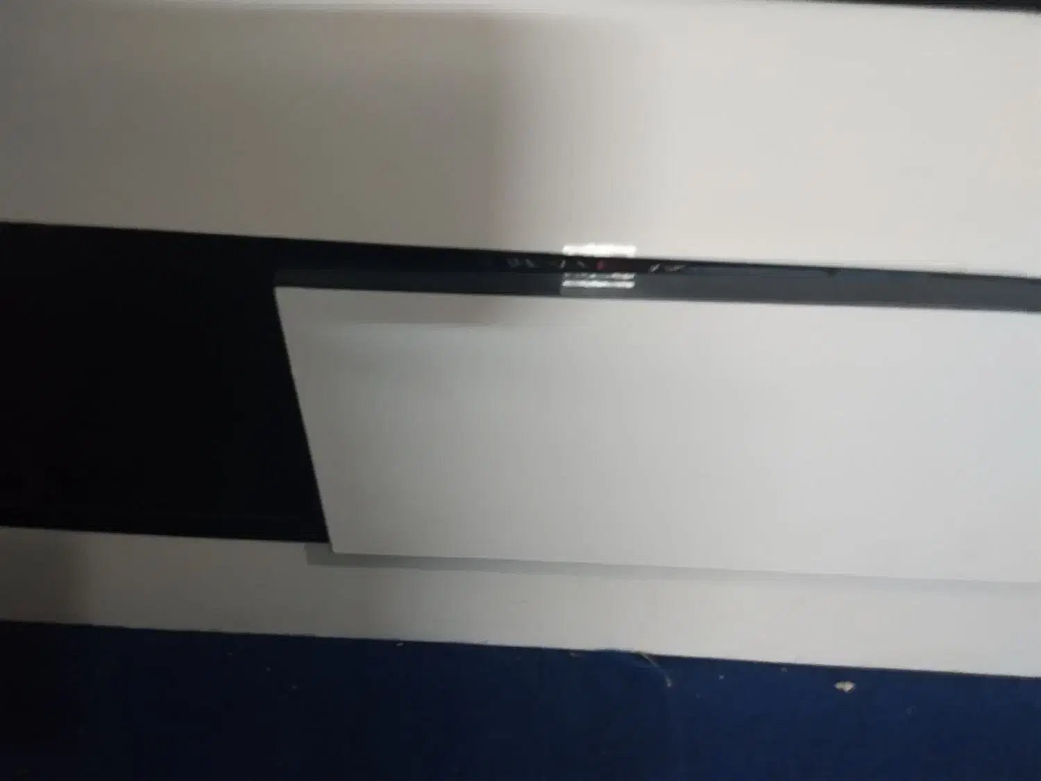 میز تلویزیون و بوفه|میز تلویزیون|قم, ولیعصر|دیوار