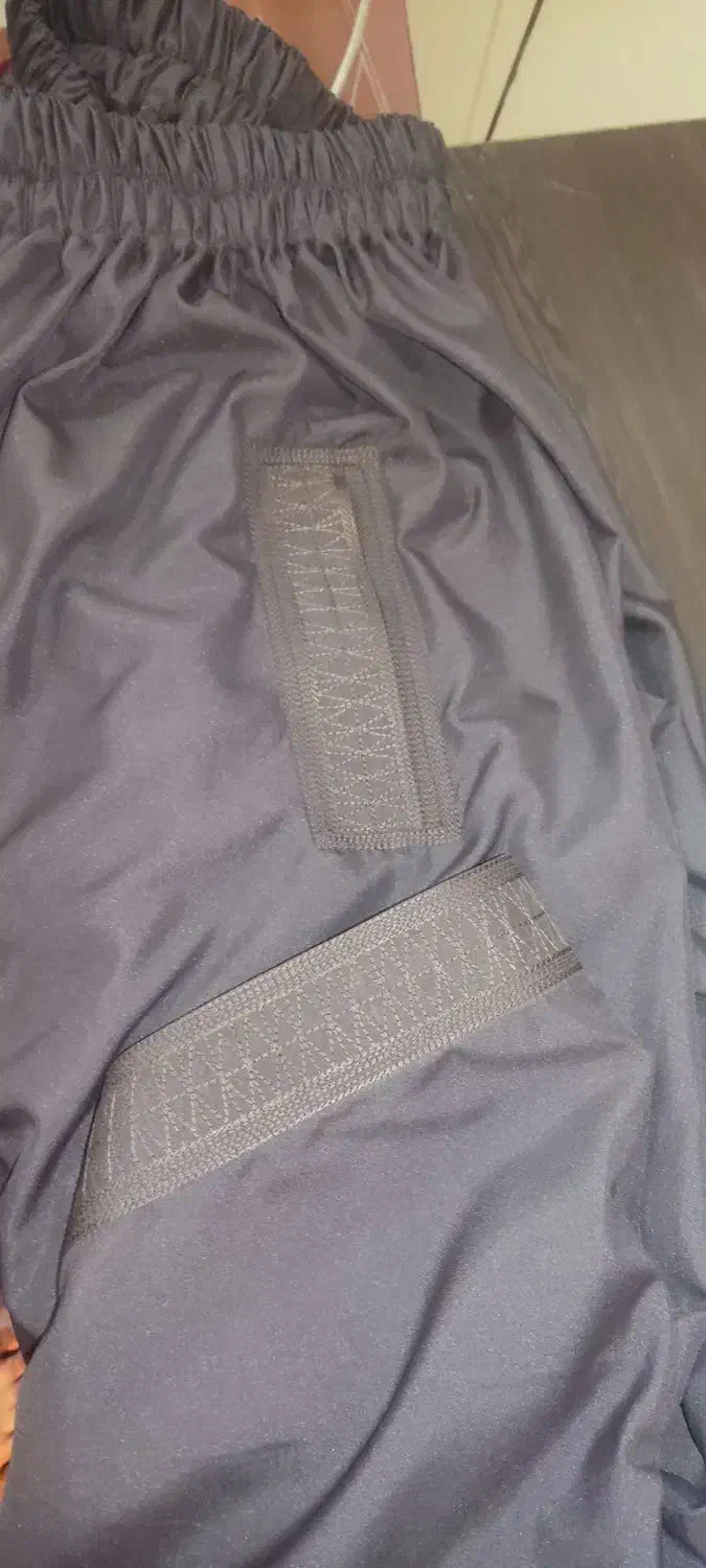 شلوار کردی با کیفیت|لباس|منوجان, |دیوار