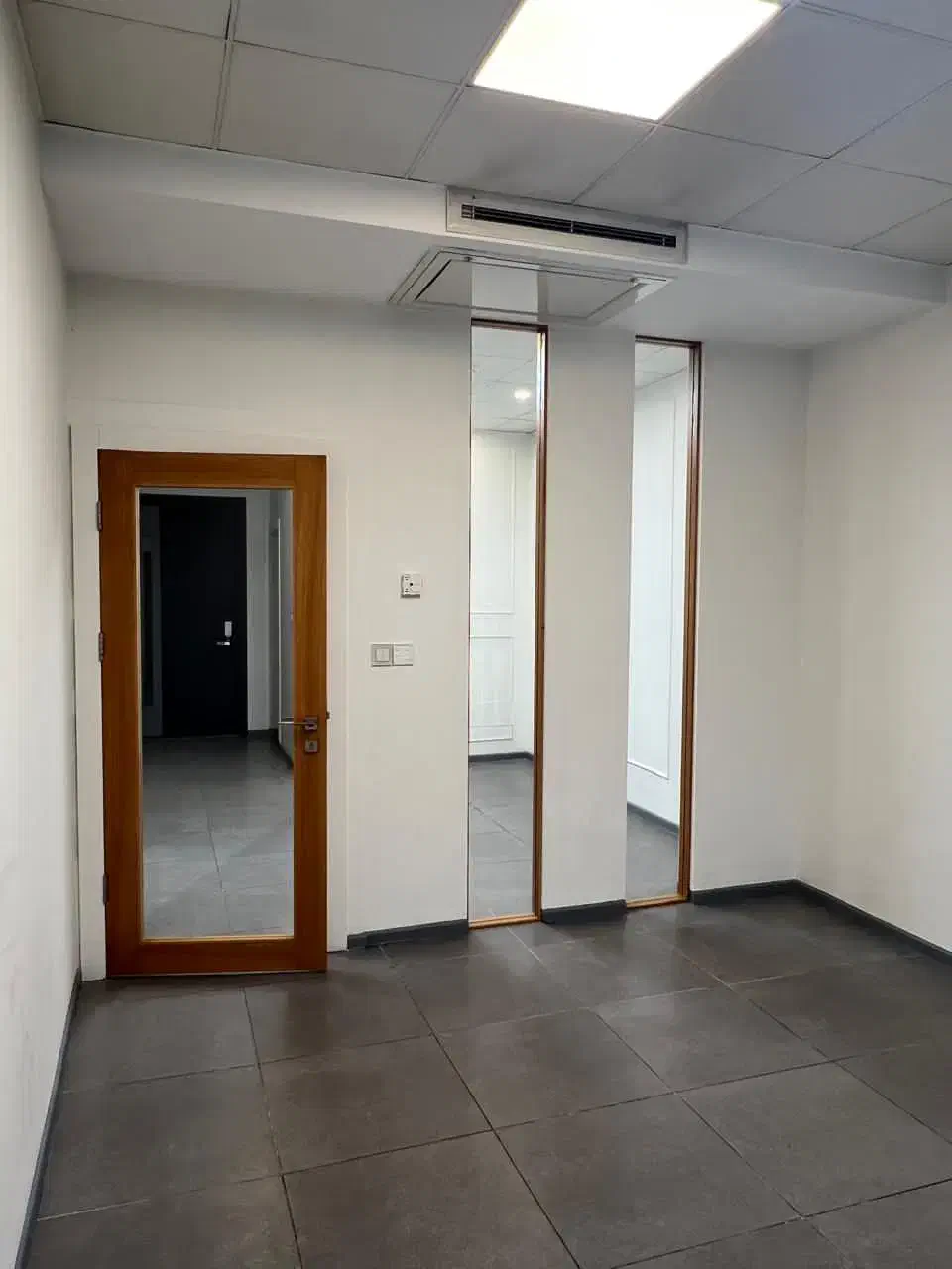 ۱۰۰ متر سند اداری فرشته smp|فروش دفتر کار، اتاق اداری، مطب|تهران, الهیه|دیوار