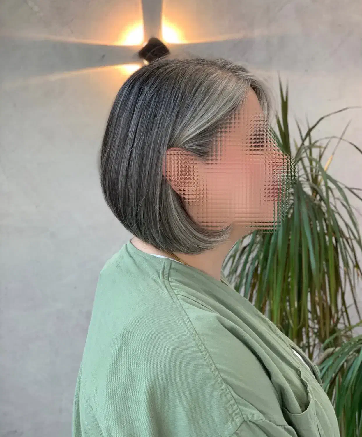 مدل برای کوتاهی مو|خدمات آموزشی|نوشهر, |دیوار