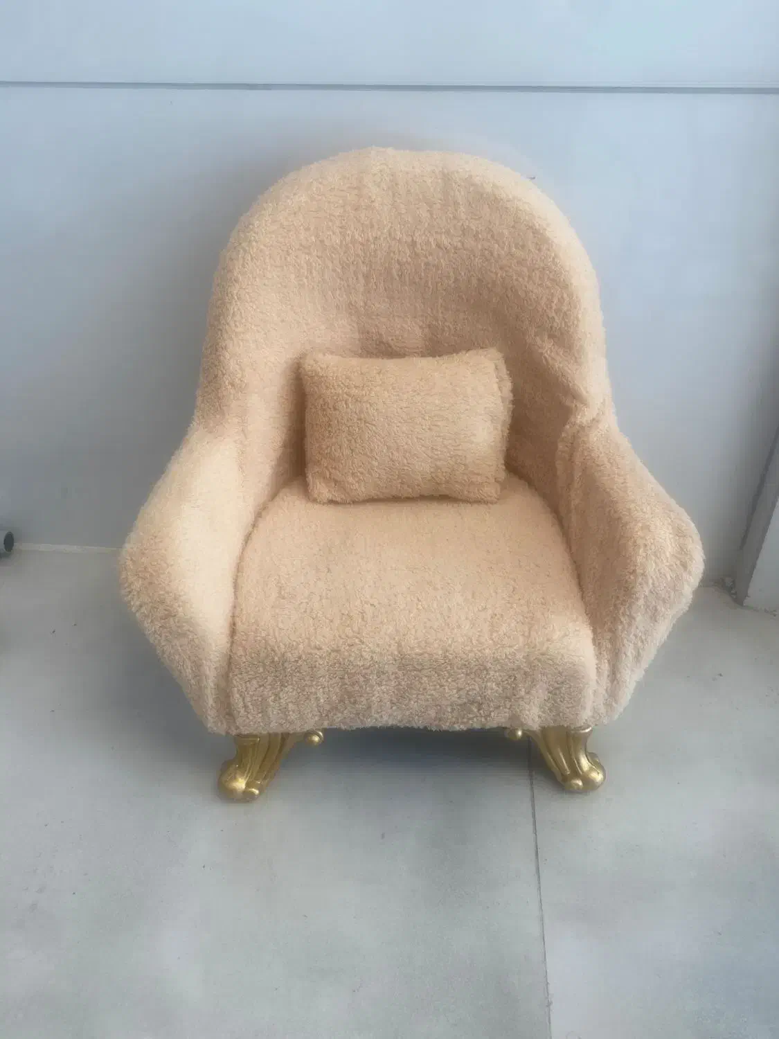 لوازم دکوری|صنایع دستی و سایر لوازم تزئینی|شیراز, درکی|دیوار