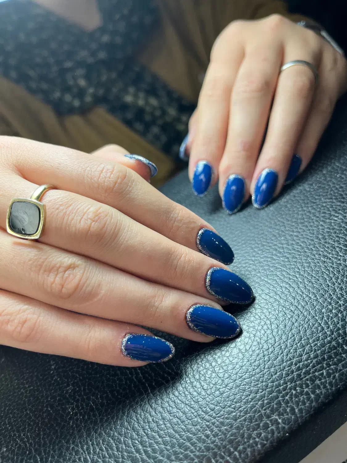 کاشت ناخن|خدمات آرایشگری و زیبایی|قدس, شهر‌قدس|دیوار