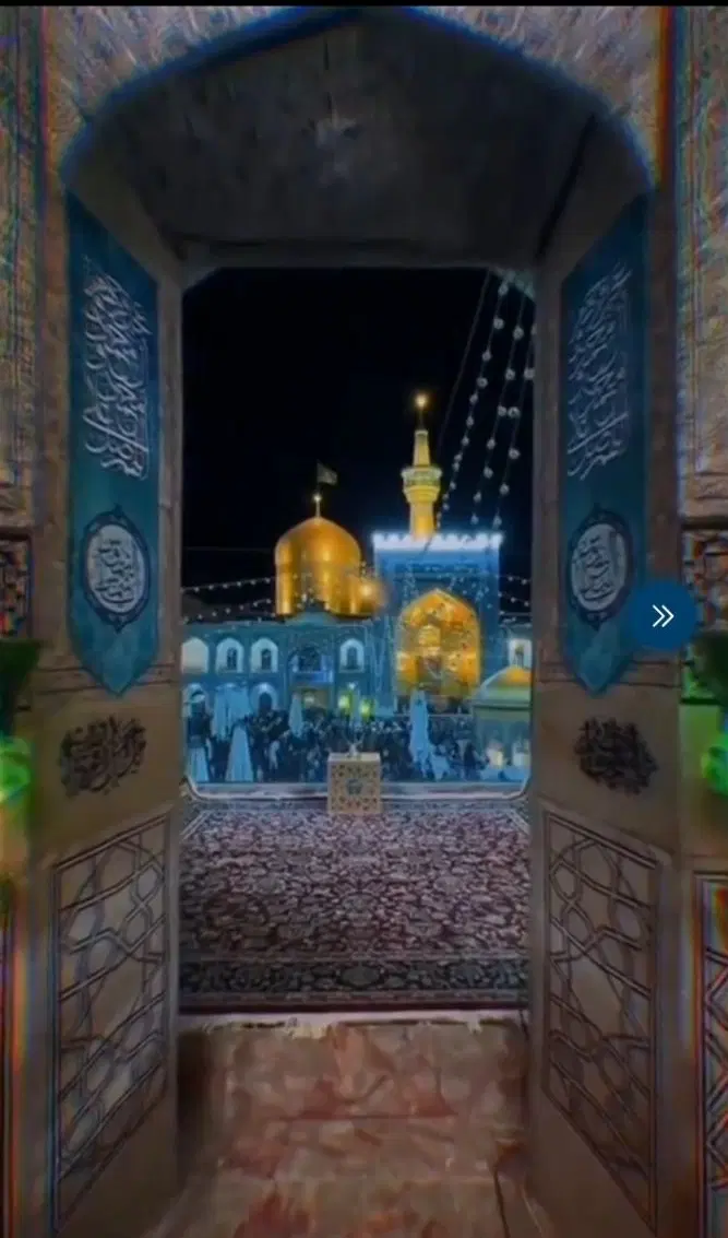 کاروان کربلا|تور و چارتر|اهواز, سیاحی(سه راه خرمشهر)|دیوار