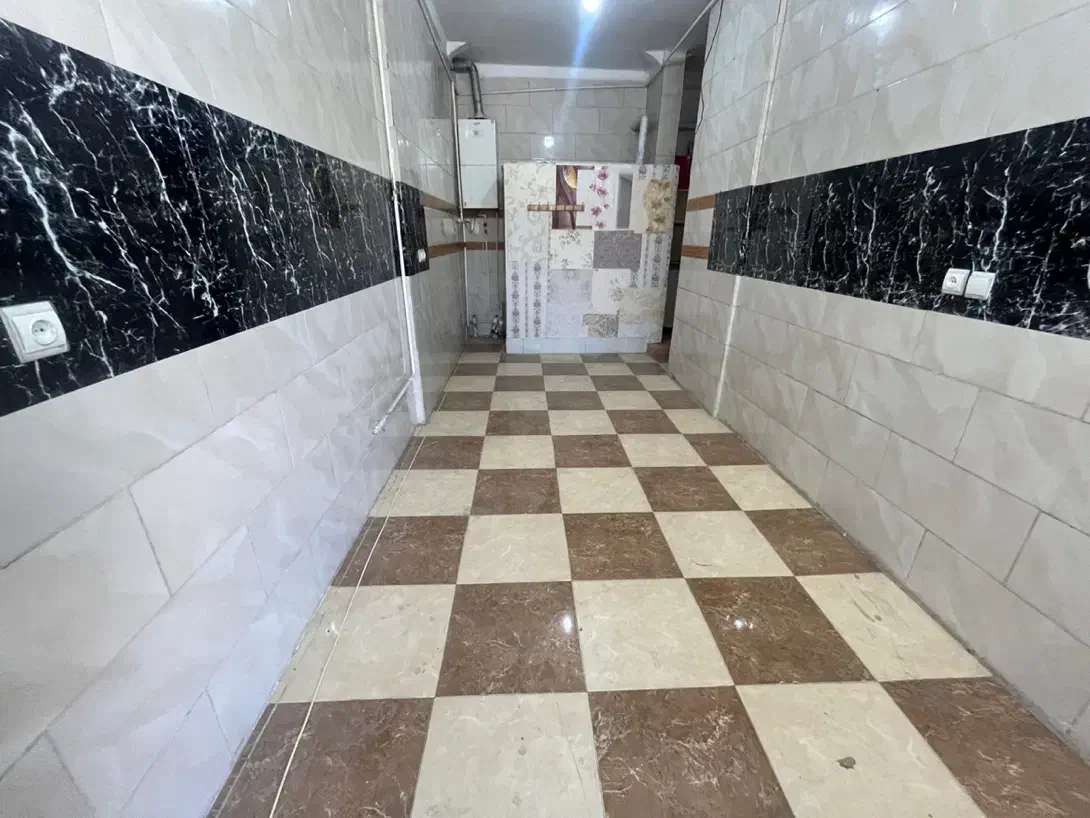 مشاور املاک اجاره سوییت قاانی (مناسب برای دفتر)|اجارهٔ آپارتمان|سیرجان, |دیوار