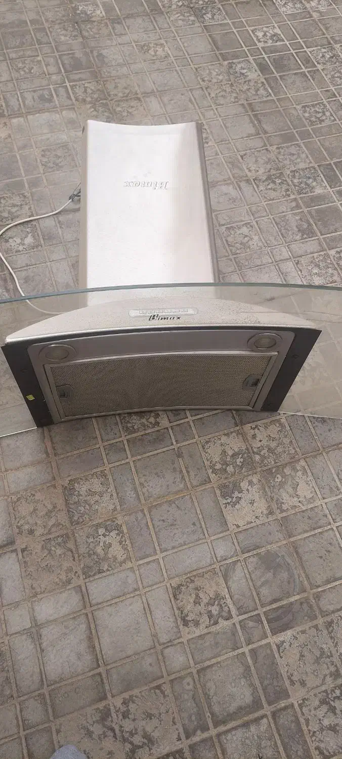 هود آشپز خانه|هود|خرمدره, |دیوار