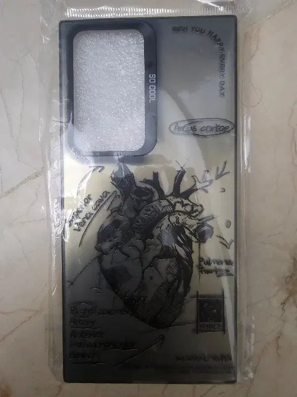 قاب گوشی S23 Ultra|لوازم جانبی موبایل و تبلت|تهران, جنتآباد شمالی|دیوار